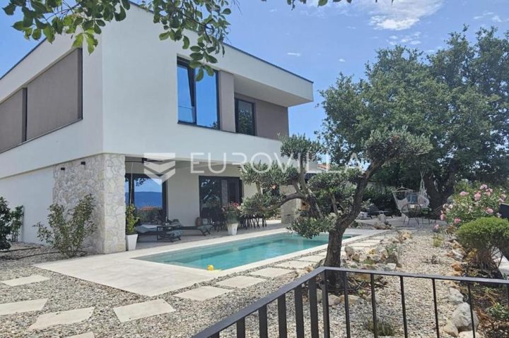 House for sale 200 m² – Linardići