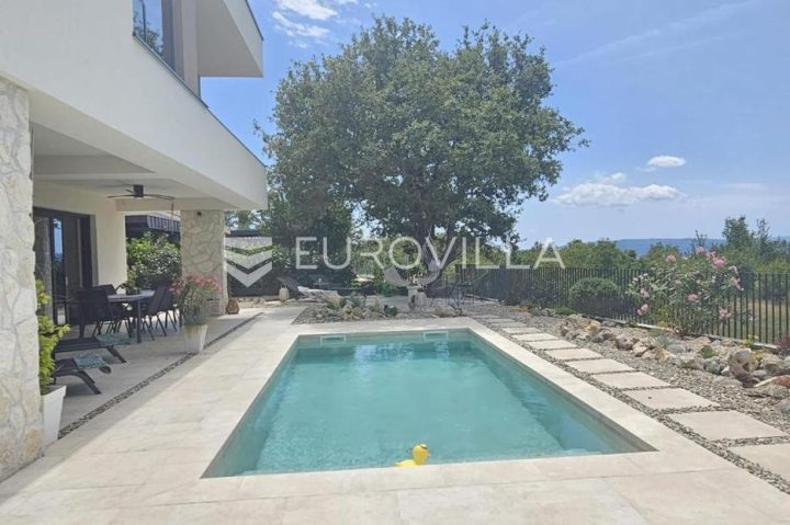 Haus Zu verkaufen - Primorsko-goranska Krk - foto 2/17