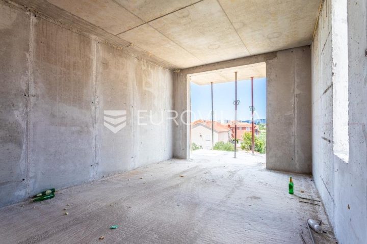 Appartamento In vendita - Splitsko-dalmatinska Trogir - foto 2/9
