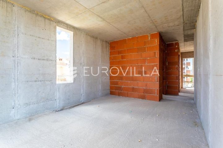 Appartamento In vendita - Splitsko-dalmatinska Trogir - foto 4/9