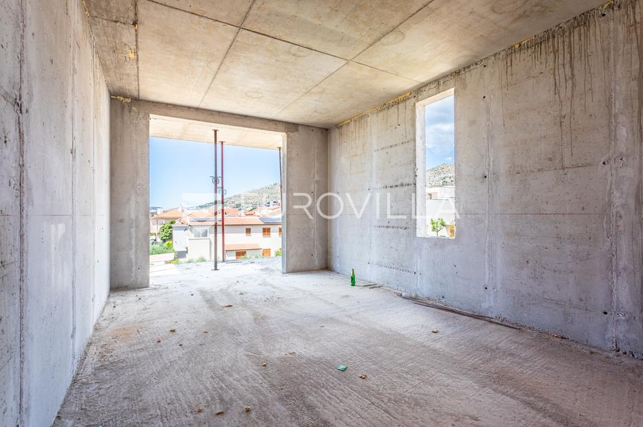 Appartamento In vendita - Splitsko-dalmatinska Trogir - foto 1/9