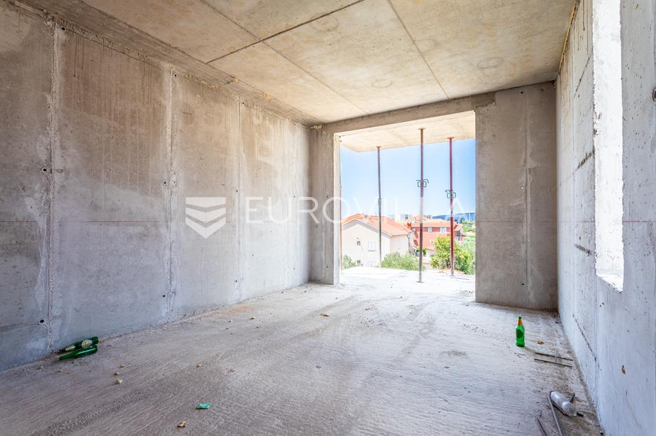 Appartamento In vendita - Splitsko-dalmatinska Trogir - foto 2/9