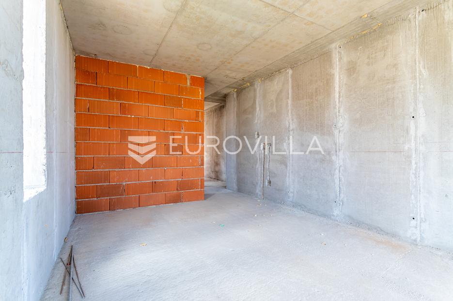 Appartamento In vendita - Splitsko-dalmatinska Trogir - foto 3/9
