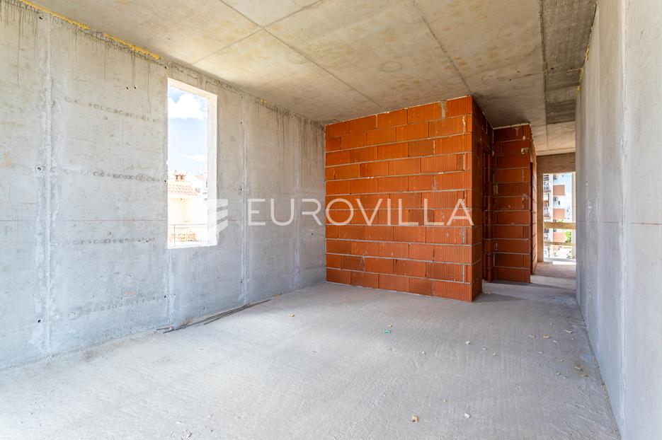 Appartamento In vendita - Splitsko-dalmatinska Trogir - foto 4/9