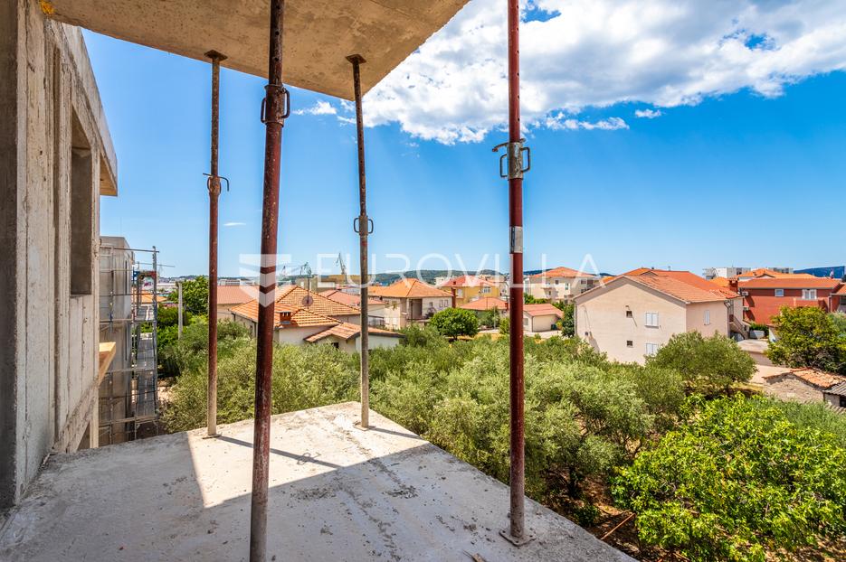 Appartamento In vendita - Splitsko-dalmatinska Trogir - foto 5/9