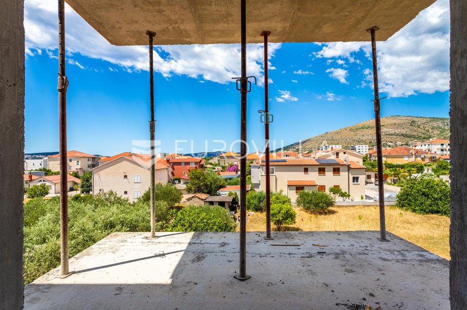 Appartamento In vendita - Splitsko-dalmatinska Trogir