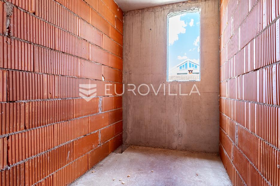 Appartamento In vendita - Splitsko-dalmatinska Trogir