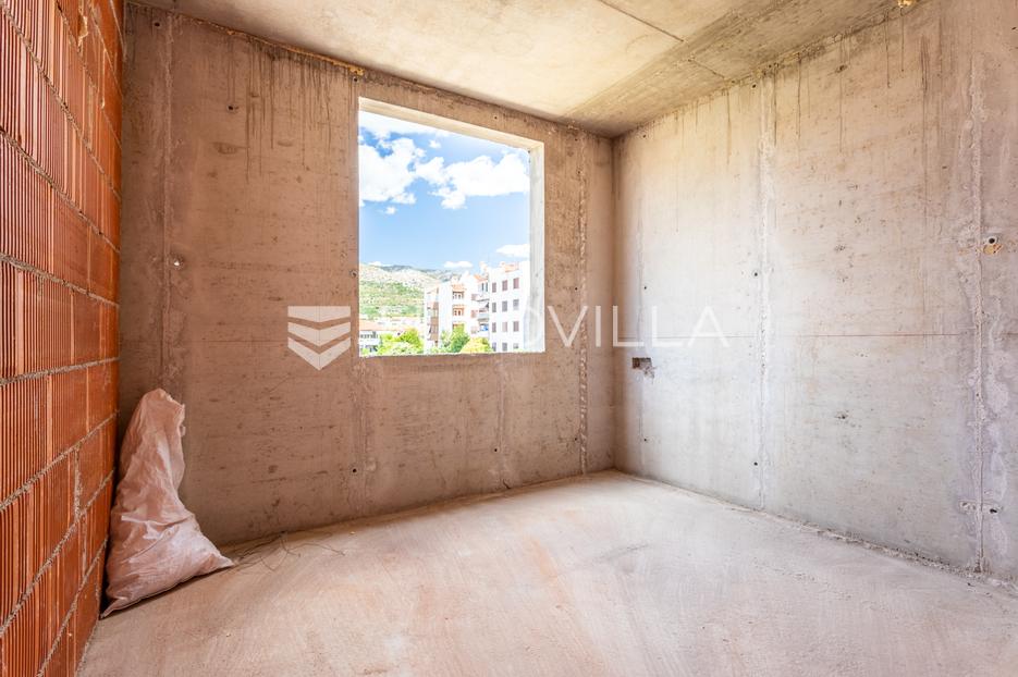 Appartamento In vendita - Splitsko-dalmatinska Trogir