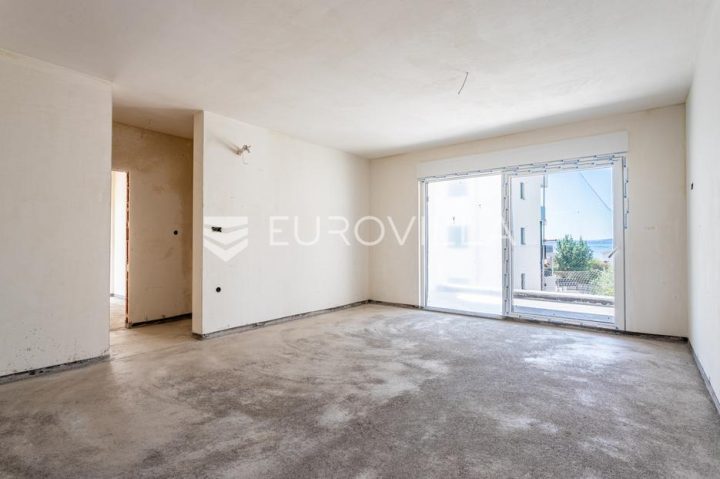 Apartmán na predaj 86 m² – Okrug Gornji