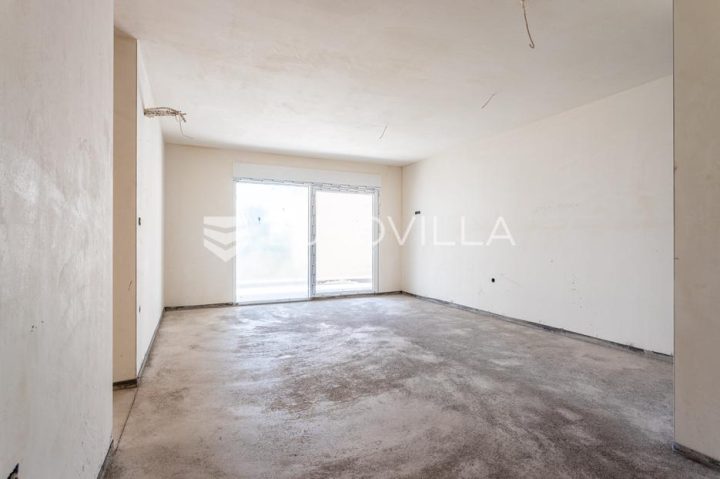 Appartamento In vendita - Splitsko-dalmatinska Okrug - foto 2/8