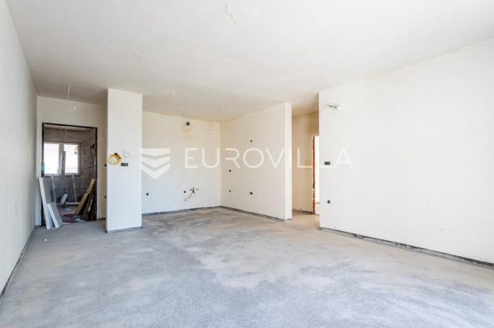 Appartamento In vendita - Splitsko-dalmatinska Okrug - foto 4/8
