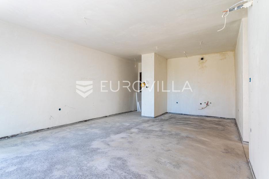 Apartment Zu verkaufen - Splitsko-dalmatinska Okrug - foto 3/8