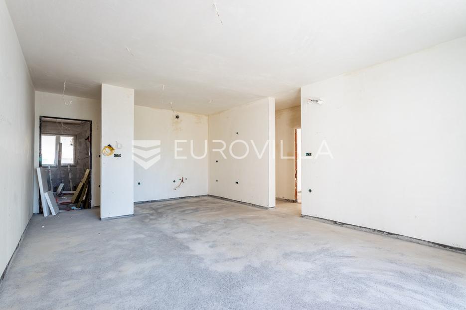Apartment Zu verkaufen - Splitsko-dalmatinska Okrug - foto 4/8