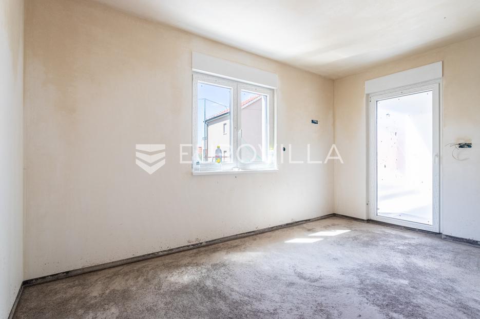 Apartment Zu verkaufen - Splitsko-dalmatinska Okrug - foto 5/8