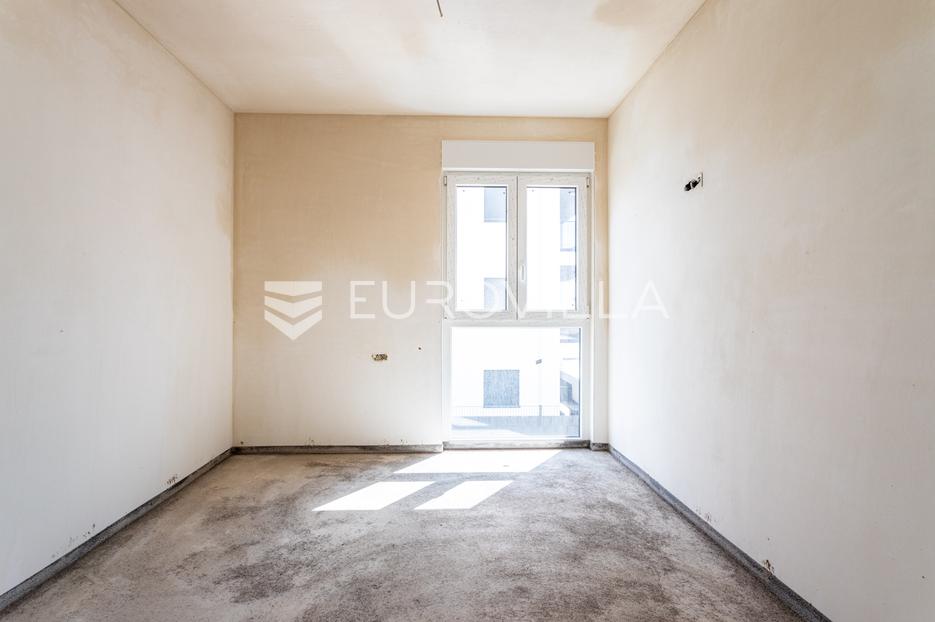 Apartment Zu verkaufen - Splitsko-dalmatinska Okrug