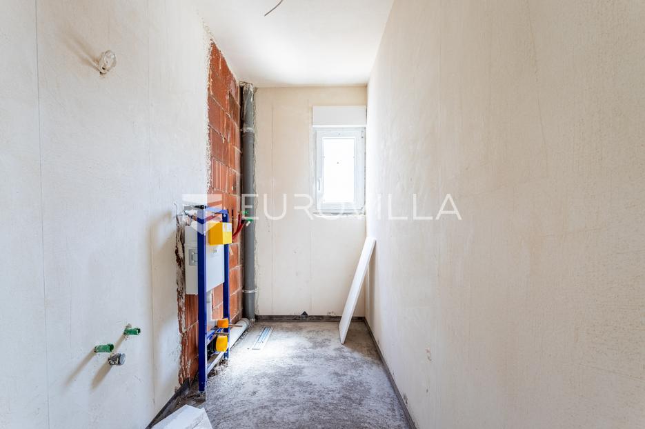 Apartment Zu verkaufen - Splitsko-dalmatinska Okrug