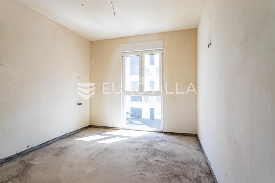 Apartment Zu verkaufen - Splitsko-dalmatinska Okrug