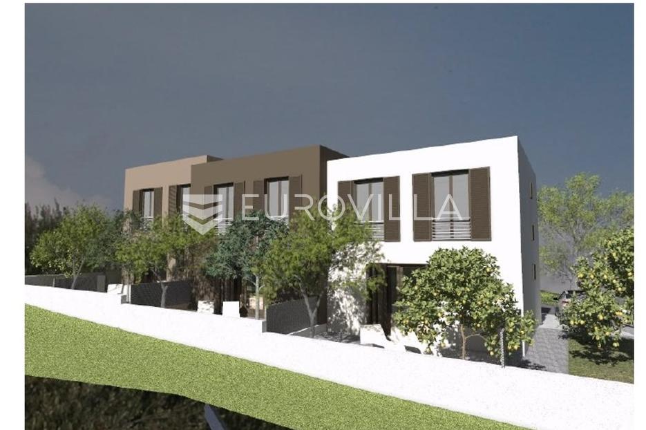 House For sale - Ražanac - foto 1/4