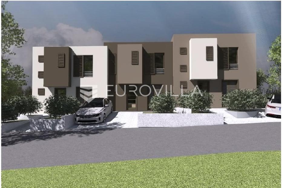 House For sale - Ražanac - foto 2/4