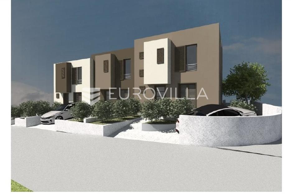 House For sale - Ražanac - foto 3/4
