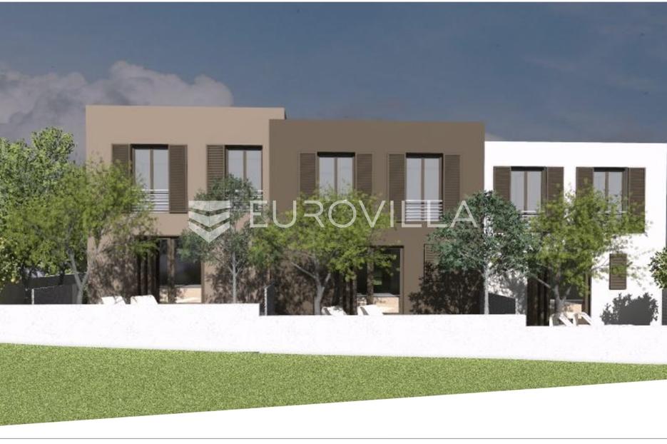 House For sale - Ražanac - foto 4/4