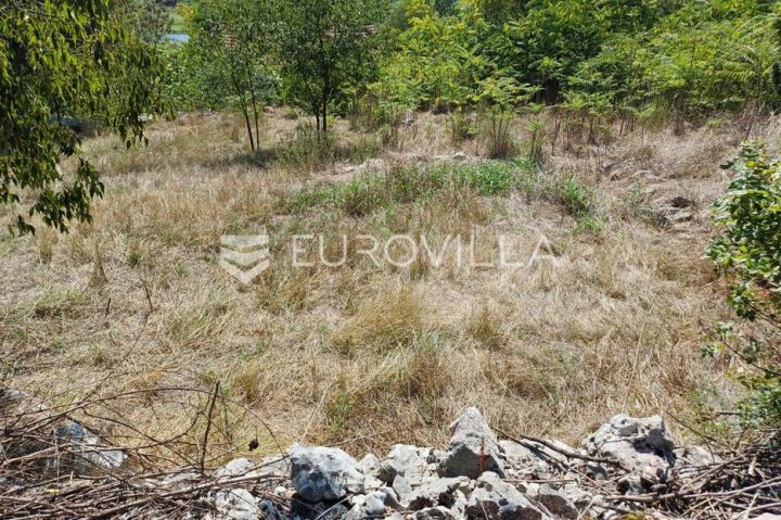 Pozemok Na predaj - Splitsko-dalmatinska Vrgorac - foto 2/3