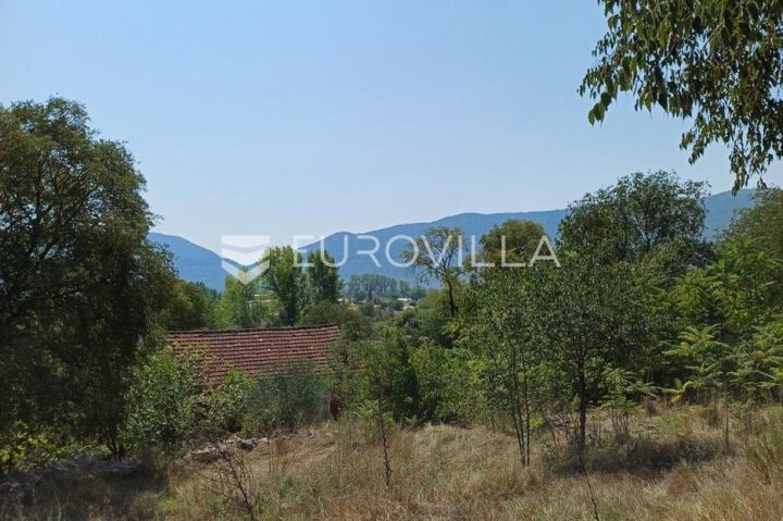 Pozemok Na predaj - Splitsko-dalmatinska Vrgorac - foto 3/3