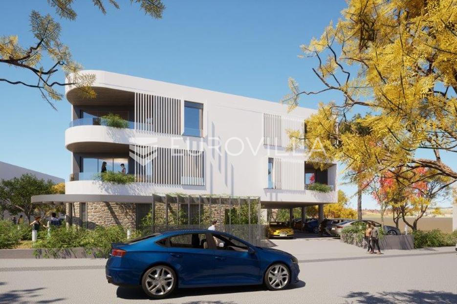Apartment Zu verkaufen - Istarska Umag - foto 1/6