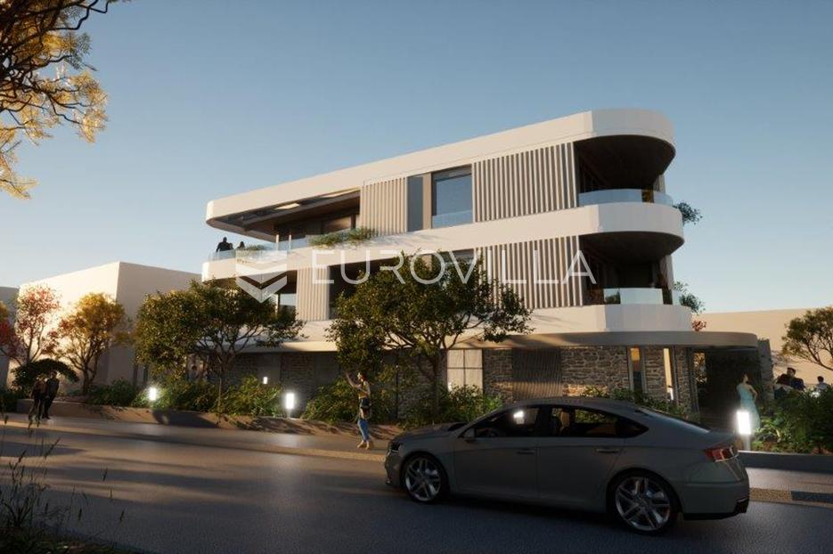 Apartment Zu verkaufen - Istarska Umag - foto 2/6