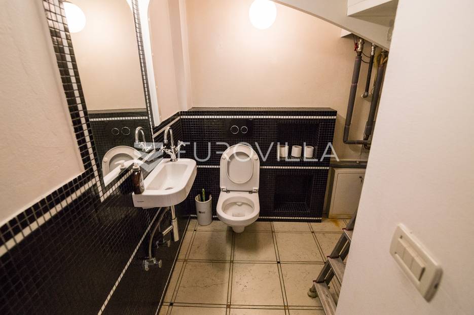 Dom Na sprzedaż - Grad Zagreb Gornji Grad - Medveščak - foto 4/20