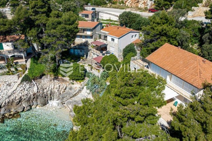 House for sale 185 m² – Prižba