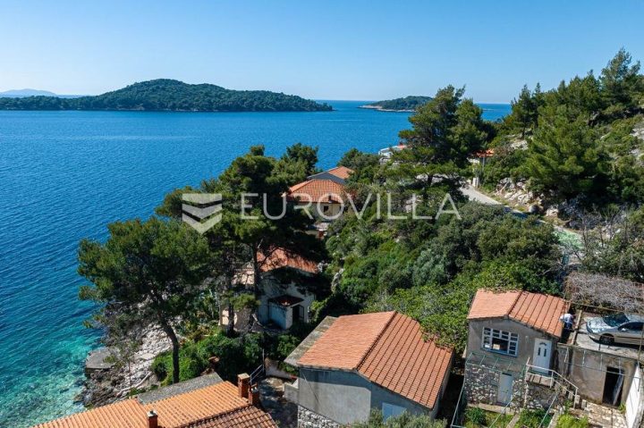 House For sale - Dubrovačko-neretvanska Blato - foto 4/23