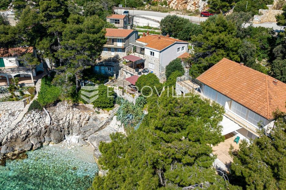 House For sale - Dubrovačko-neretvanska Blato - foto 1/23