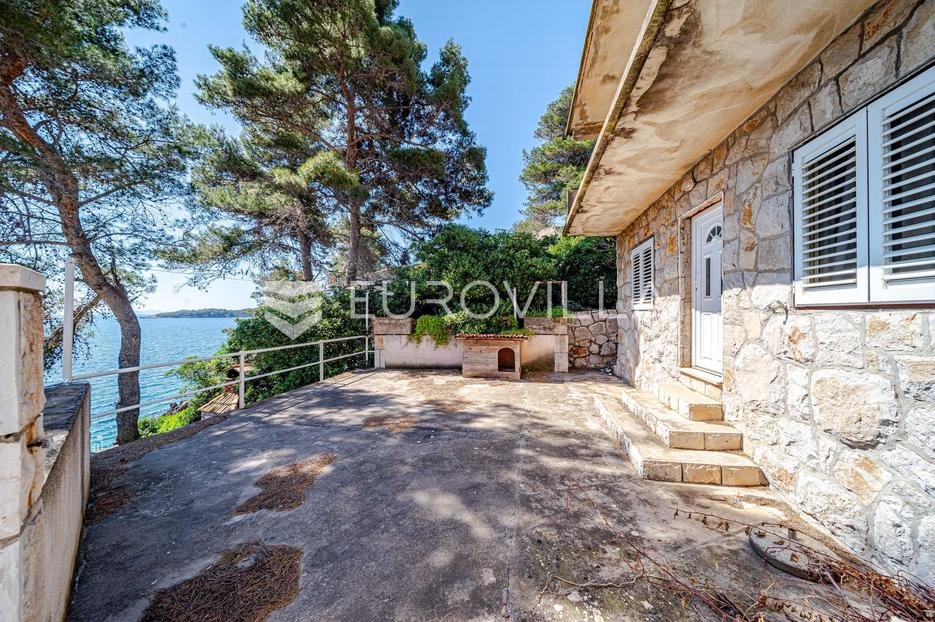 House For sale - Dubrovačko-neretvanska Blato