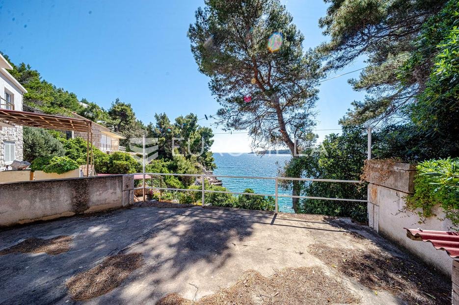 House For sale - Dubrovačko-neretvanska Blato