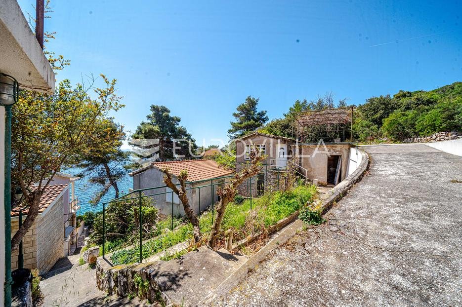 House For sale - Dubrovačko-neretvanska Blato