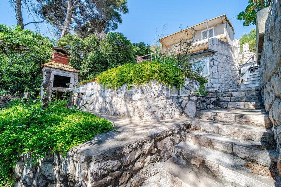 House For sale - Dubrovačko-neretvanska Blato