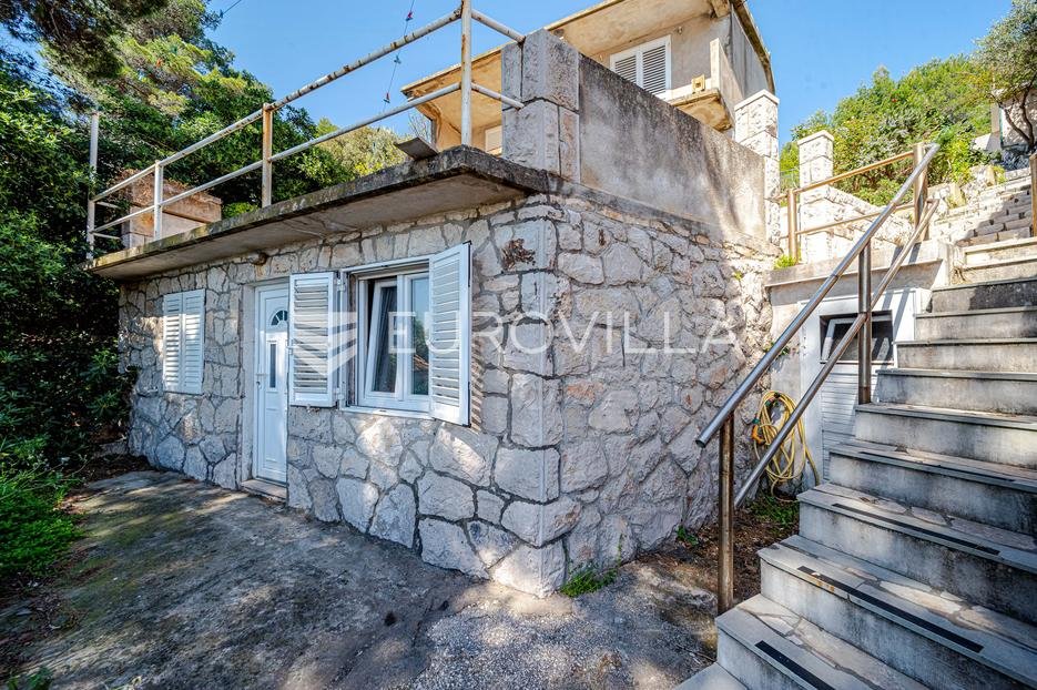 House For sale - Dubrovačko-neretvanska Blato