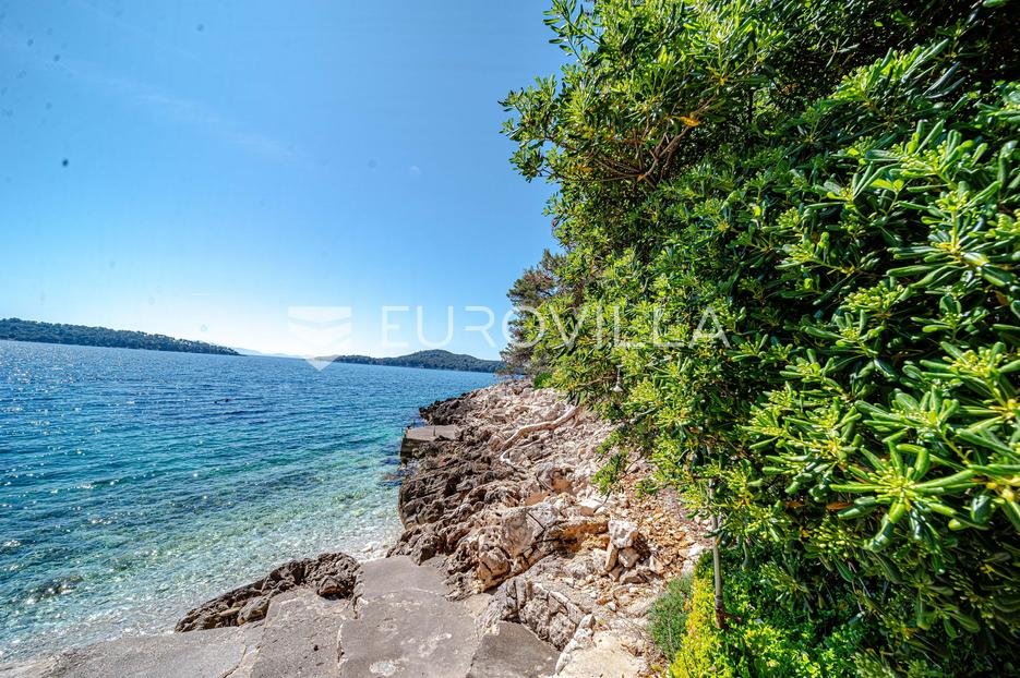 House For sale - Dubrovačko-neretvanska Blato