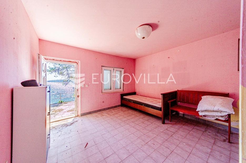House For sale - Dubrovačko-neretvanska Blato