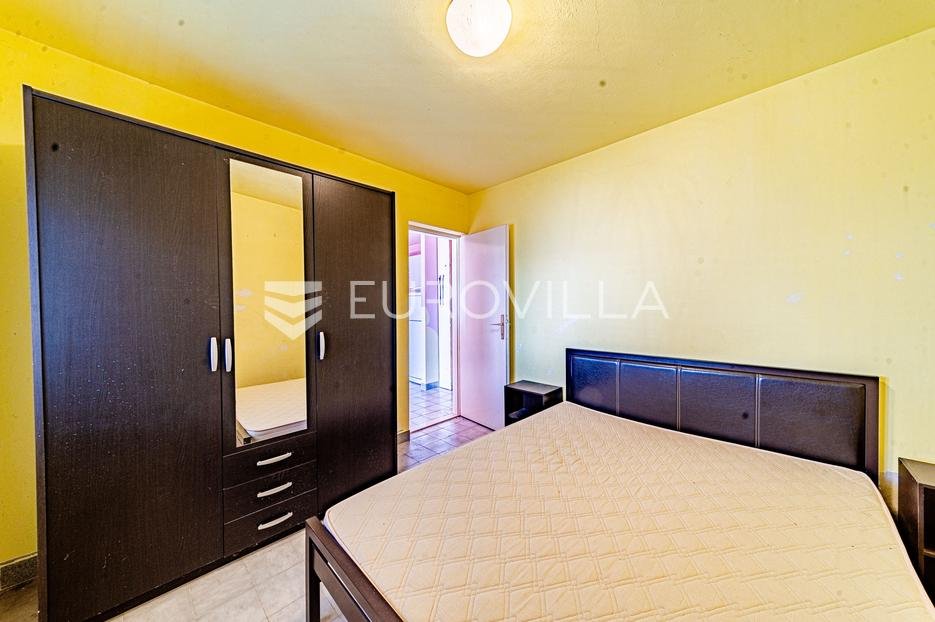 House For sale - Dubrovačko-neretvanska Blato