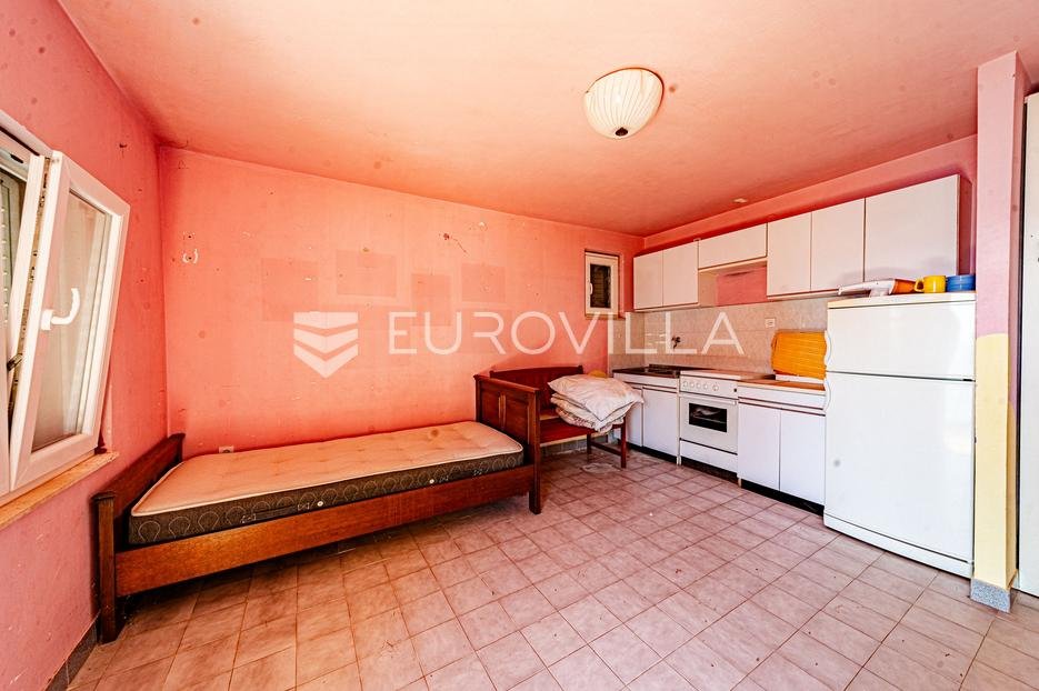 House For sale - Dubrovačko-neretvanska Blato