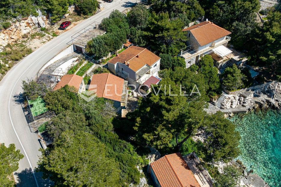 House For sale - Dubrovačko-neretvanska Blato