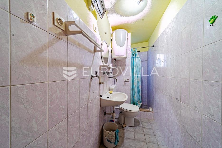 House For sale - Dubrovačko-neretvanska Blato