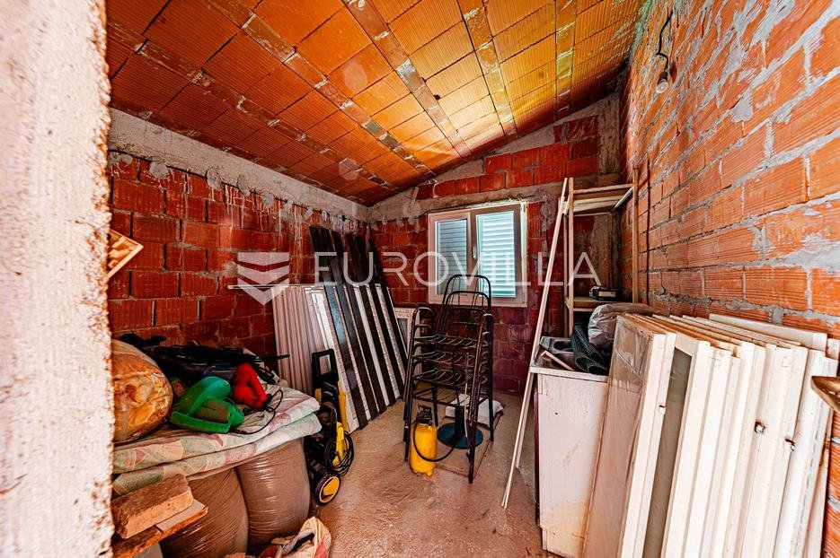 House For sale - Dubrovačko-neretvanska Blato