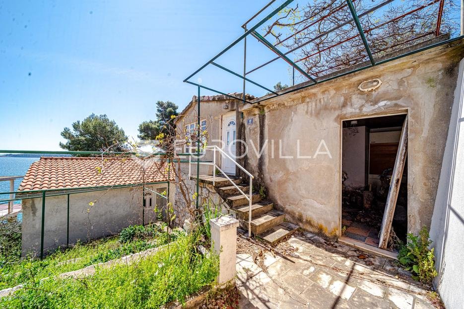 House For sale - Dubrovačko-neretvanska Blato