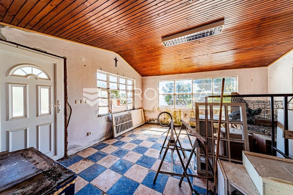 House For sale - Dubrovačko-neretvanska Blato