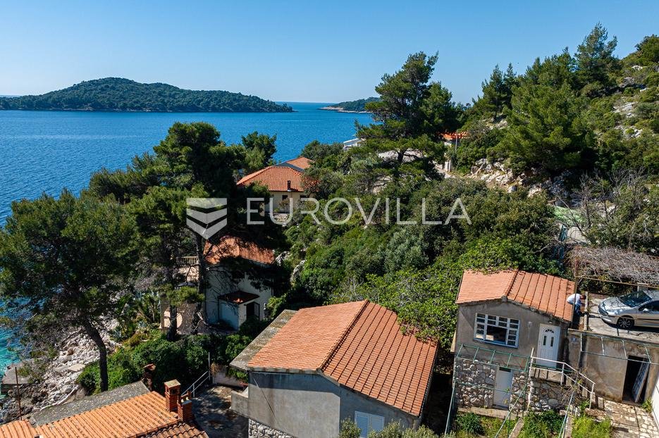 House For sale - Dubrovačko-neretvanska Blato