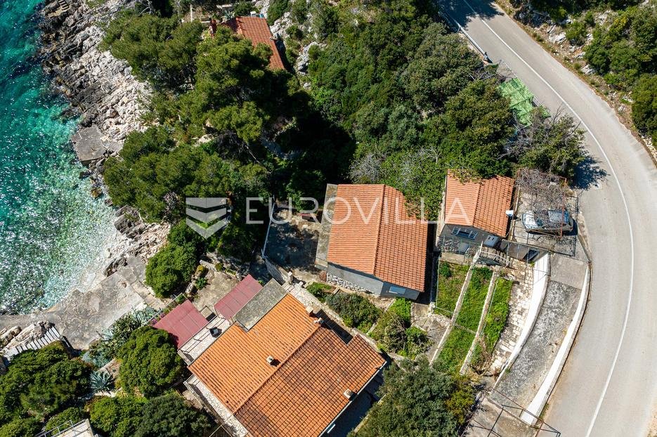 House For sale - Dubrovačko-neretvanska Blato
