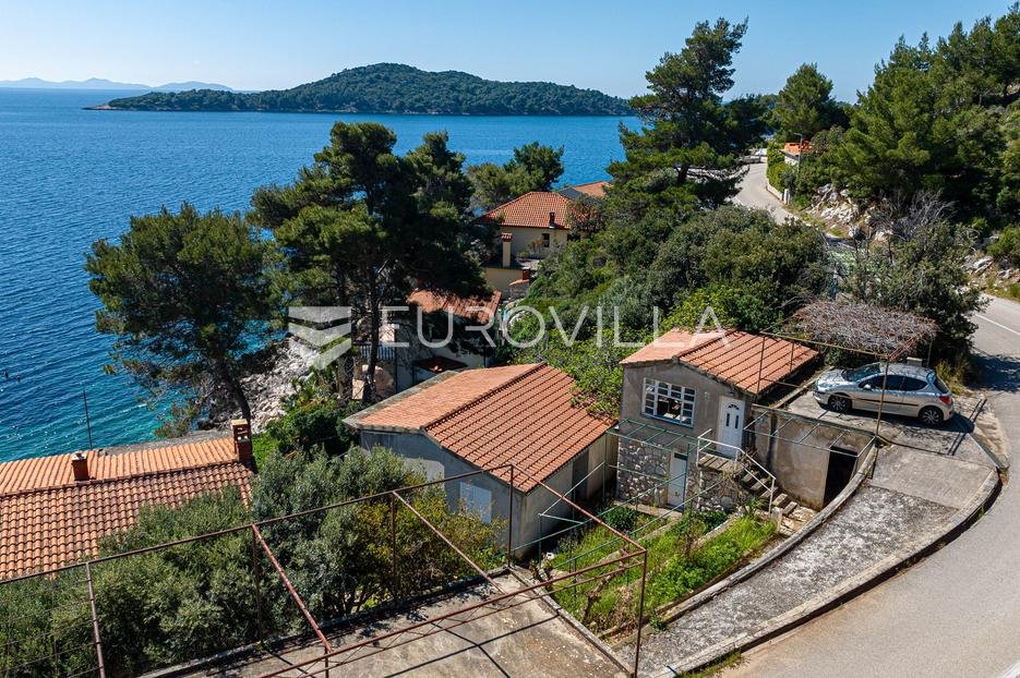 House For sale - Dubrovačko-neretvanska Blato